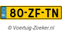 80ZFTN