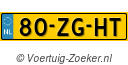80ZGHT