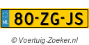 80ZGJS