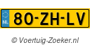 80ZHLV