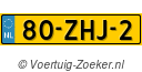 80ZHJ2