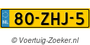 80ZHJ5