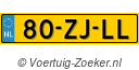 80ZJLL