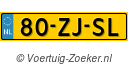 80ZJSL