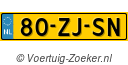 80ZJSN