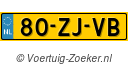 80ZJVB