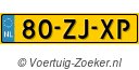 80ZJXP
