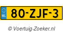 80ZJF3