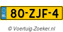 80ZJF4
