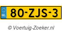 80ZJS3
