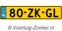 80ZKGL