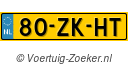80ZKHT