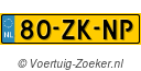 80ZKNP