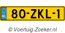 80ZKL1