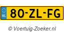 80ZLFG