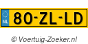 80ZLLD