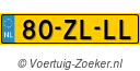 80ZLLL