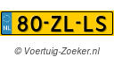 80ZLLS