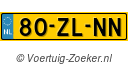 80ZLNN