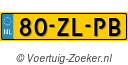 80ZLPB