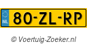 80ZLRP