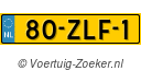 80ZLF1