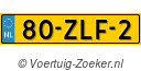 80ZLF2