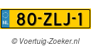 80ZLJ1