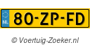 80ZPFD
