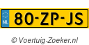 80ZPJS