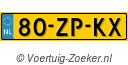 80ZPKX