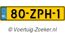 80ZPH1