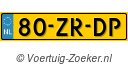 80ZRDP