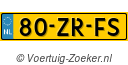 80ZRFS
