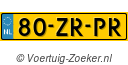 80ZRPR