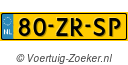 80ZRSP