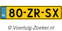 80ZRSX