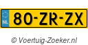 80ZRZX