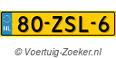80ZSL6