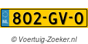 802-GV-0