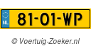 8101WP