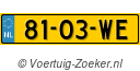 8103WE