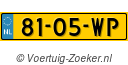 8105WP