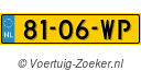 8106WP