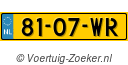 8107WR