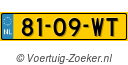8109WT