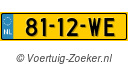 8112WE