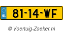 8114WF