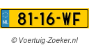 81-16-WF