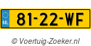 8122WF